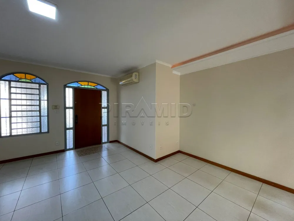Alugar Casa / Padr&atilde;o em Ribeir&atilde;o Preto R$ 7.500,00 - Foto 17