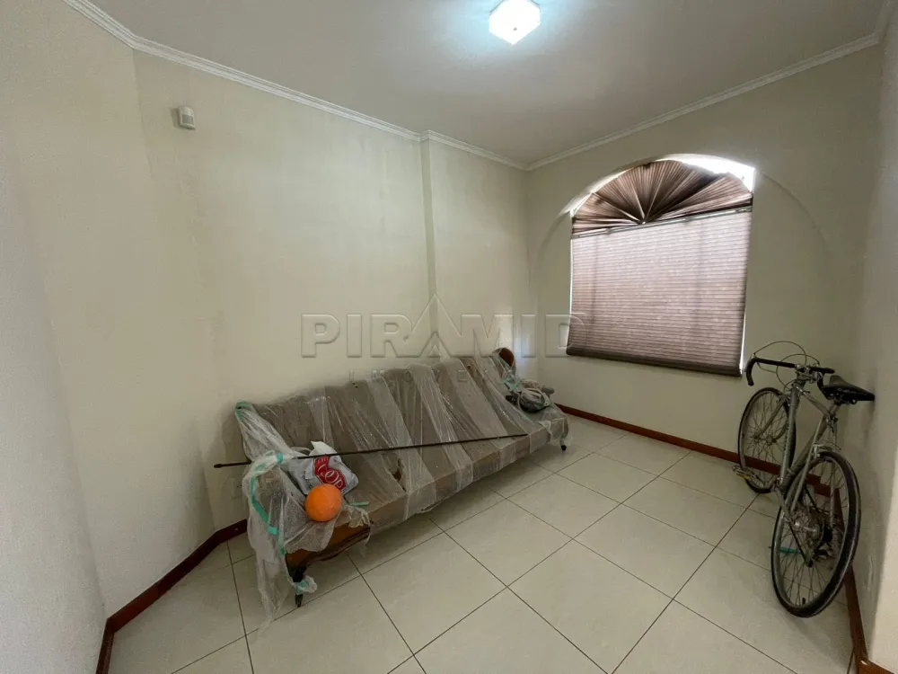 Alugar Casa / Padr&atilde;o em Ribeir&atilde;o Preto R$ 7.500,00 - Foto 18