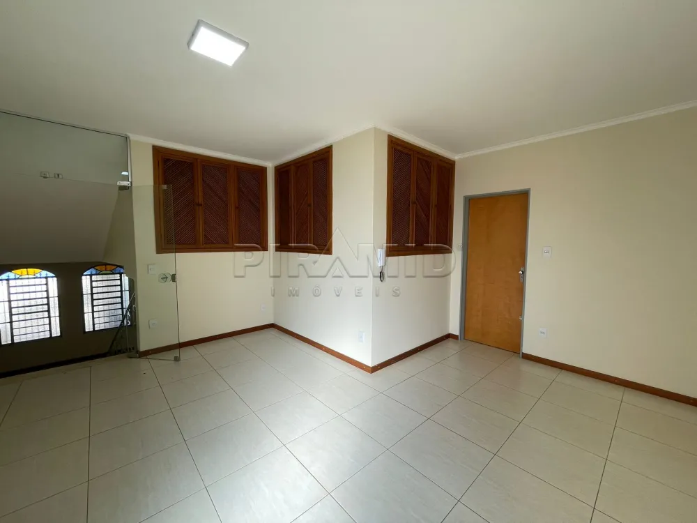 Alugar Casa / Padr&atilde;o em Ribeir&atilde;o Preto R$ 7.500,00 - Foto 20