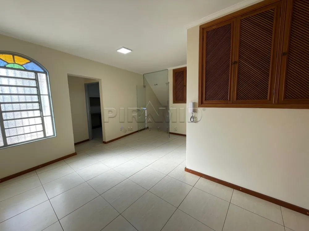Alugar Casa / Padr&atilde;o em Ribeir&atilde;o Preto R$ 7.500,00 - Foto 21