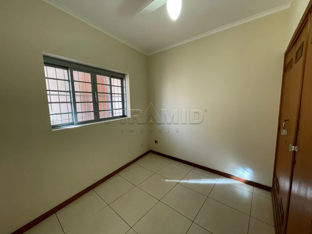 Alugar Casa / Padr&atilde;o em Ribeir&atilde;o Preto R$ 7.500,00 - Foto 22