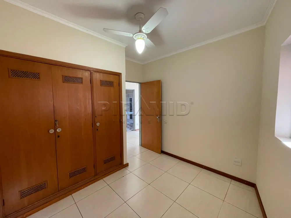 Alugar Casa / Padr&atilde;o em Ribeir&atilde;o Preto R$ 7.500,00 - Foto 23
