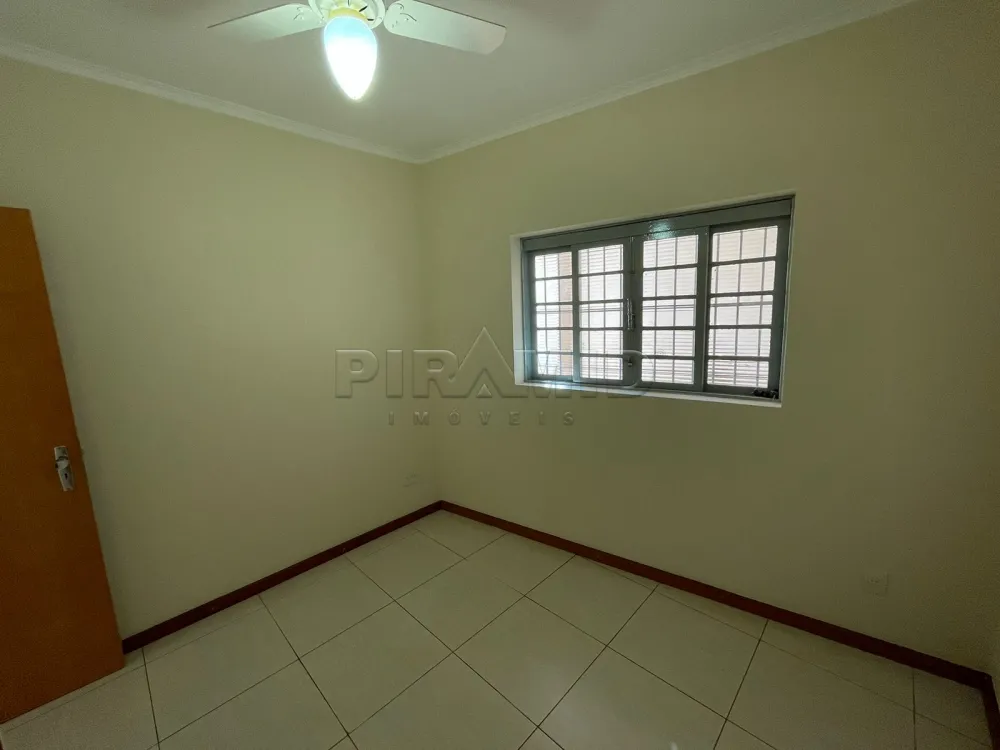 Alugar Casa / Padr&atilde;o em Ribeir&atilde;o Preto R$ 7.500,00 - Foto 24