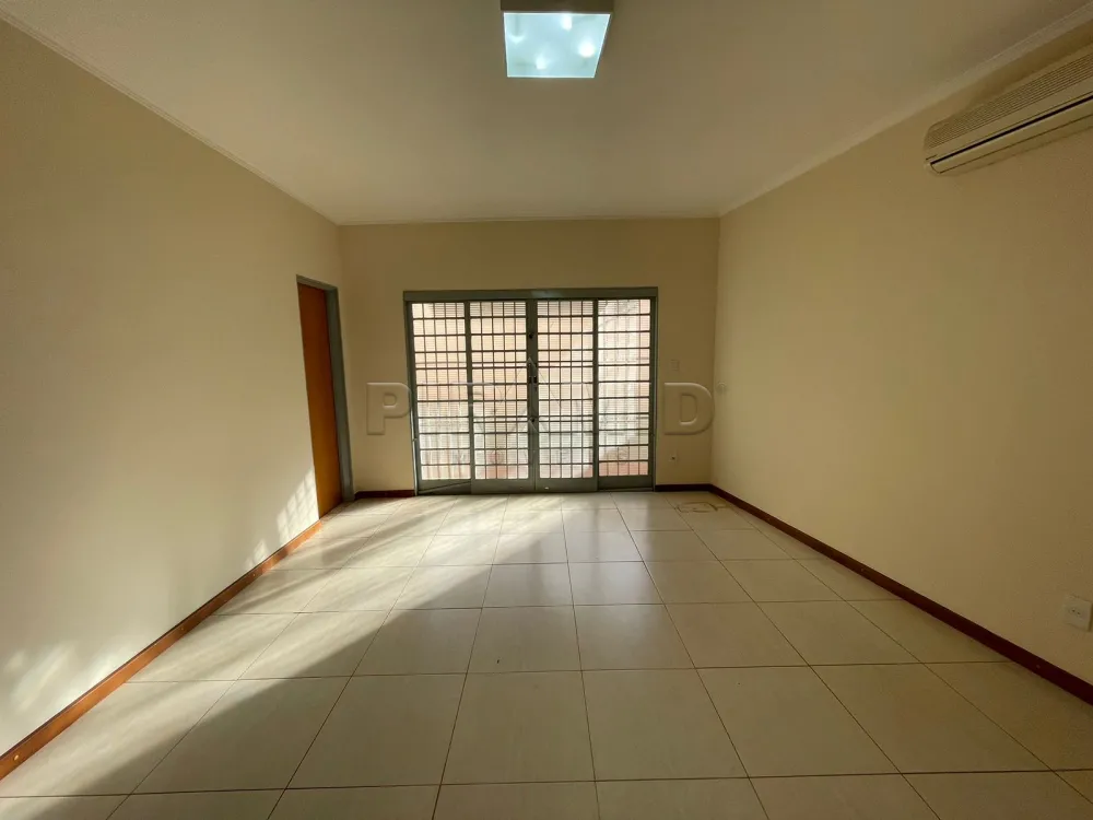 Alugar Casa / Padr&atilde;o em Ribeir&atilde;o Preto R$ 7.500,00 - Foto 27