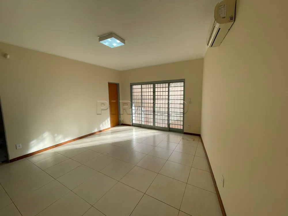 Alugar Casa / Padr&atilde;o em Ribeir&atilde;o Preto R$ 7.500,00 - Foto 28