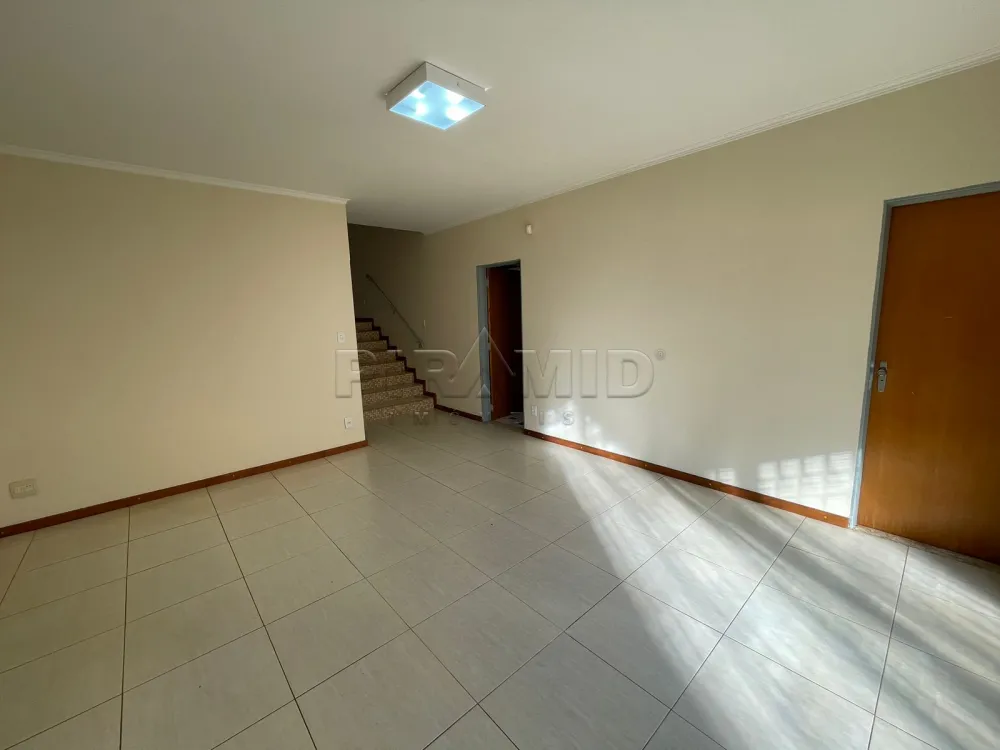 Alugar Casa / Padr&atilde;o em Ribeir&atilde;o Preto R$ 7.500,00 - Foto 29