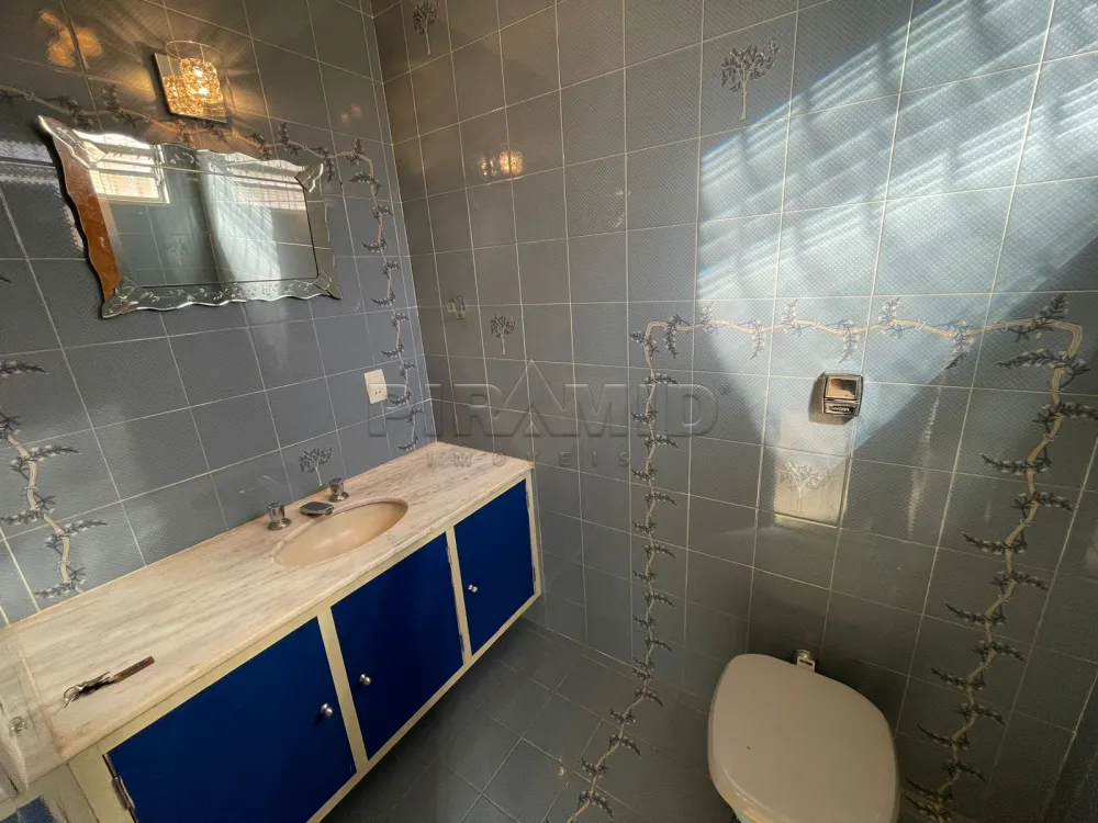 Alugar Casa / Padr&atilde;o em Ribeir&atilde;o Preto R$ 7.500,00 - Foto 30