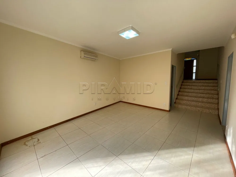 Alugar Casa / Padr&atilde;o em Ribeir&atilde;o Preto R$ 7.500,00 - Foto 31