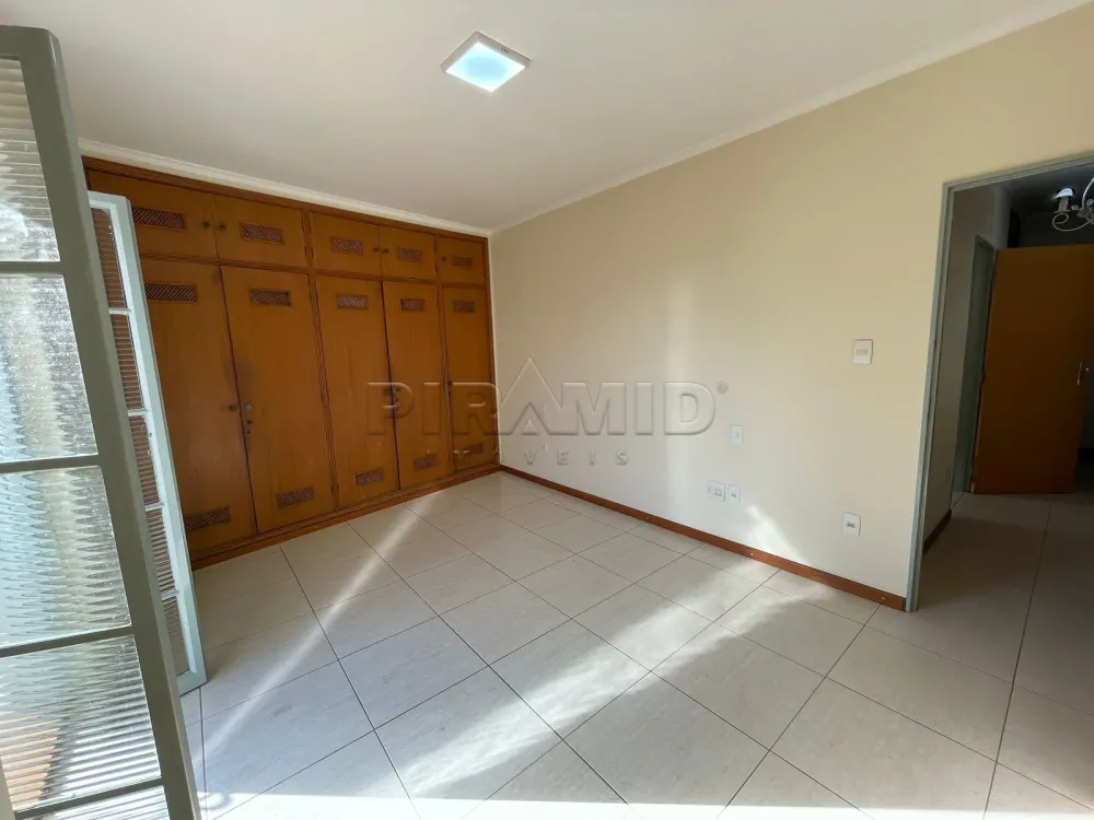 Alugar Casa / Padr&atilde;o em Ribeir&atilde;o Preto R$ 7.500,00 - Foto 33