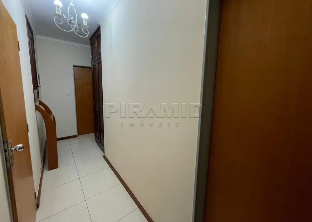 Alugar Casa / Padr&atilde;o em Ribeir&atilde;o Preto R$ 7.500,00 - Foto 44