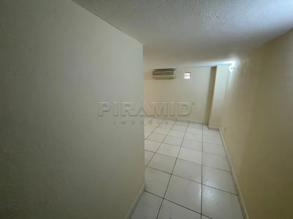 Alugar Casa / Padr&atilde;o em Ribeir&atilde;o Preto R$ 7.500,00 - Foto 46