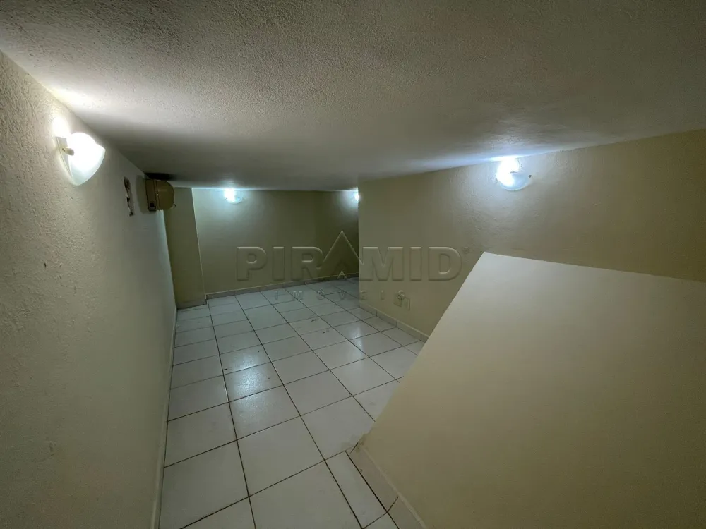 Alugar Casa / Padr&atilde;o em Ribeir&atilde;o Preto R$ 7.500,00 - Foto 47