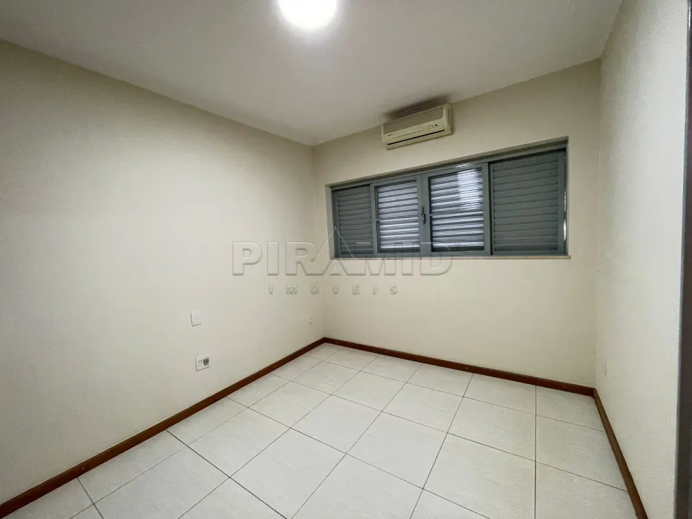 Alugar Casa / Padr&atilde;o em Ribeir&atilde;o Preto R$ 7.500,00 - Foto 49