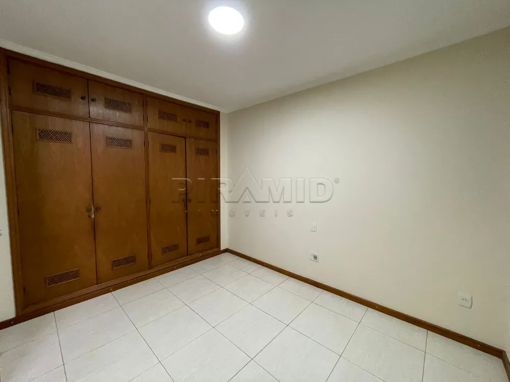 Alugar Casa / Padr&atilde;o em Ribeir&atilde;o Preto R$ 7.500,00 - Foto 50