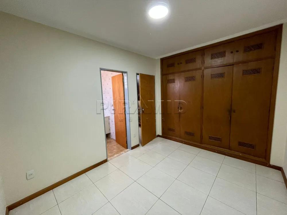 Alugar Casa / Padr&atilde;o em Ribeir&atilde;o Preto R$ 7.500,00 - Foto 52