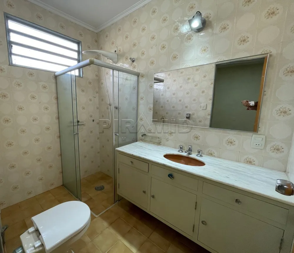 Alugar Casa / Padr&atilde;o em Ribeir&atilde;o Preto R$ 7.500,00 - Foto 53