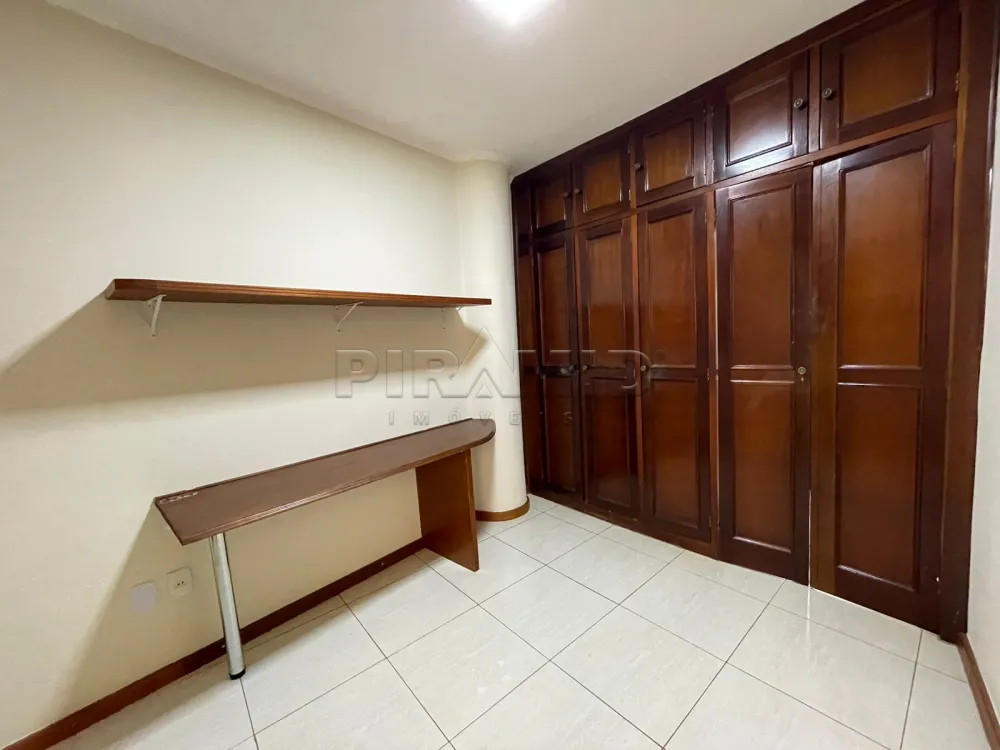 Alugar Casa / Padr&atilde;o em Ribeir&atilde;o Preto R$ 7.500,00 - Foto 54