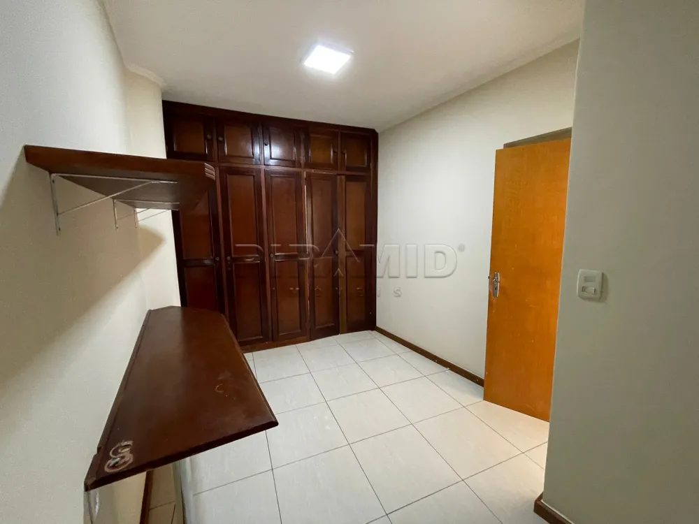 Alugar Casa / Padr&atilde;o em Ribeir&atilde;o Preto R$ 7.500,00 - Foto 55