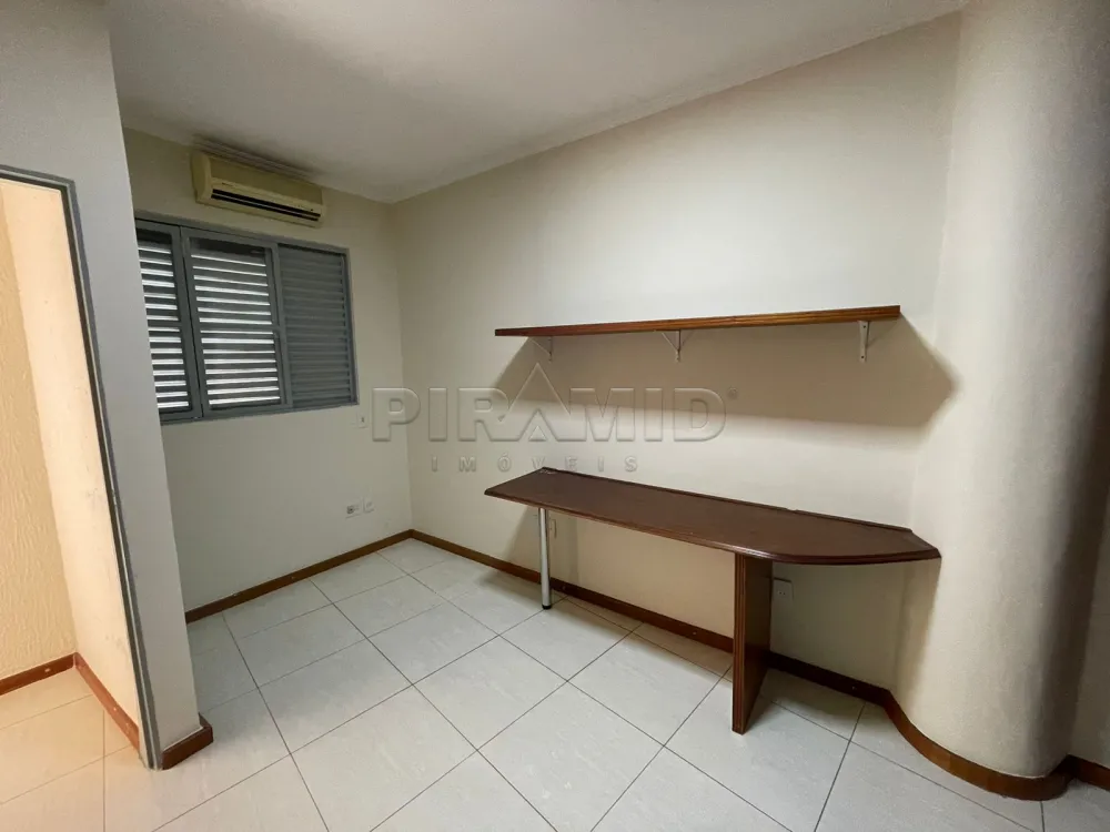 Alugar Casa / Padr&atilde;o em Ribeir&atilde;o Preto R$ 7.500,00 - Foto 56