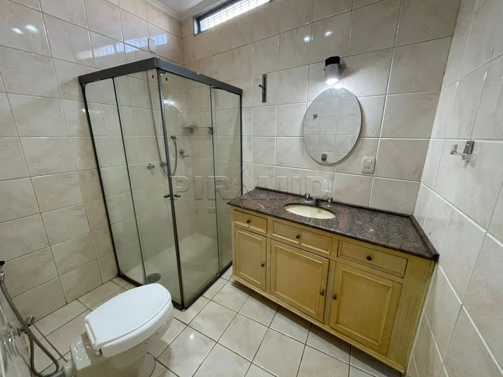 Alugar Casa / Padr&atilde;o em Ribeir&atilde;o Preto R$ 7.500,00 - Foto 57