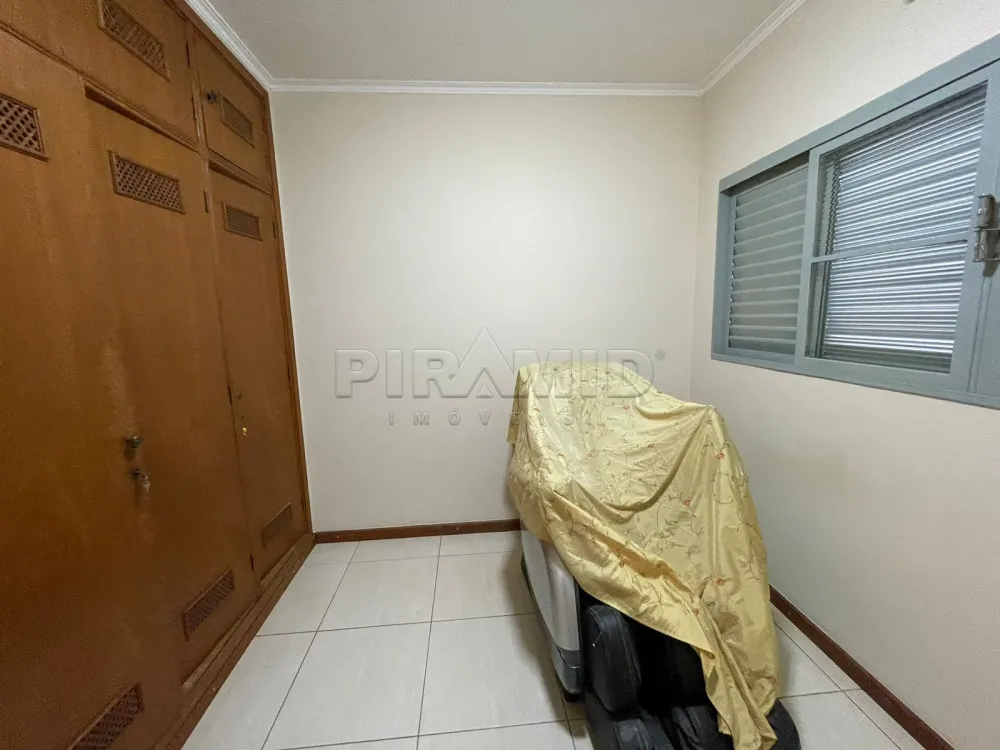 Alugar Casa / Padr&atilde;o em Ribeir&atilde;o Preto R$ 7.500,00 - Foto 59
