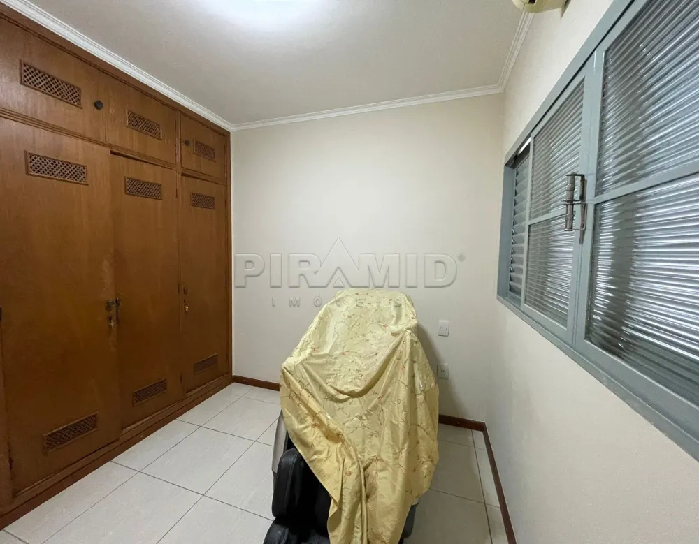 Alugar Casa / Padr&atilde;o em Ribeir&atilde;o Preto R$ 7.500,00 - Foto 60
