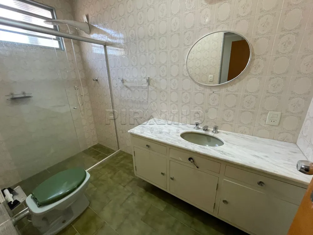 Alugar Casa / Padr&atilde;o em Ribeir&atilde;o Preto R$ 7.500,00 - Foto 62