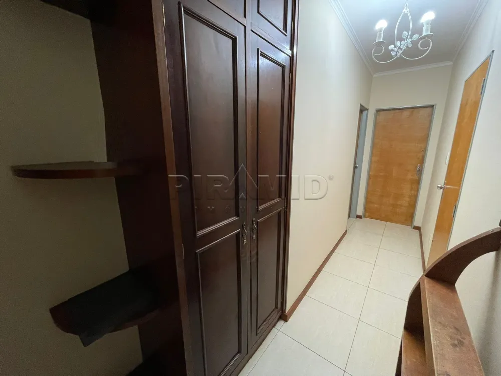 Alugar Casa / Padr&atilde;o em Ribeir&atilde;o Preto R$ 7.500,00 - Foto 63