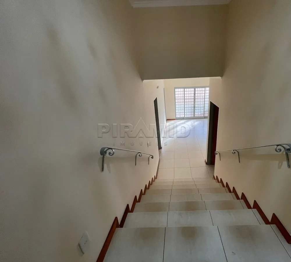 Alugar Casa / Padr&atilde;o em Ribeir&atilde;o Preto R$ 7.500,00 - Foto 64