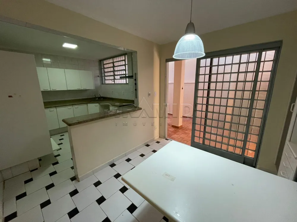 Alugar Casa / Padr&atilde;o em Ribeir&atilde;o Preto R$ 7.500,00 - Foto 65