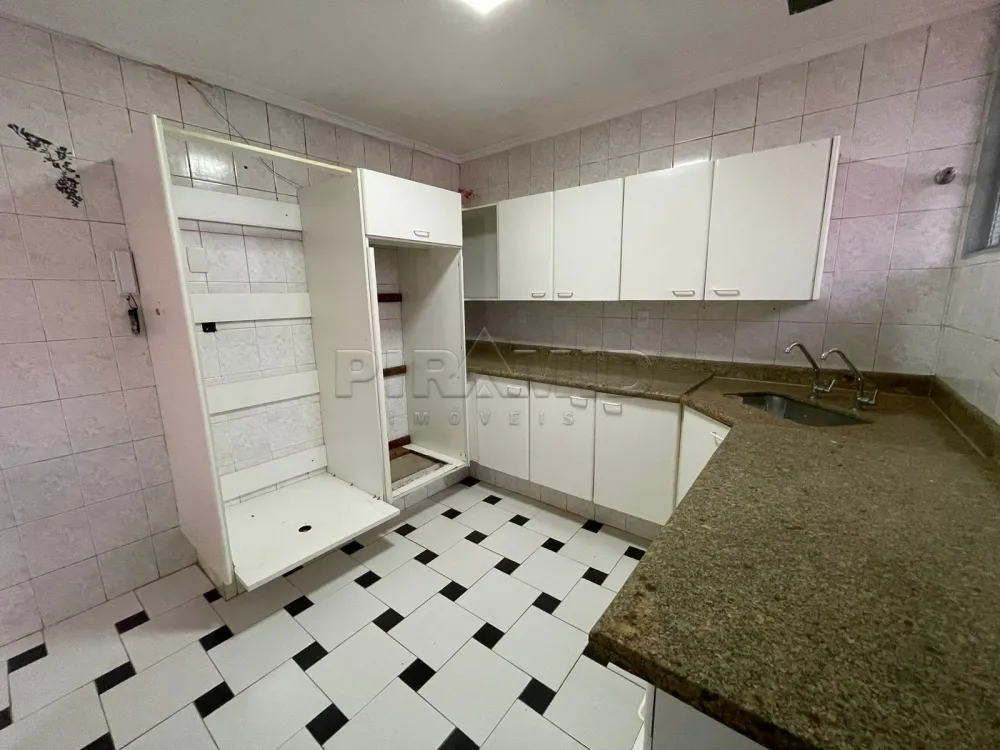 Alugar Casa / Padr&atilde;o em Ribeir&atilde;o Preto R$ 7.500,00 - Foto 67