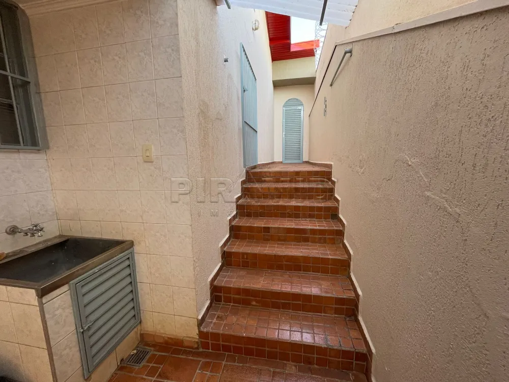 Alugar Casa / Padr&atilde;o em Ribeir&atilde;o Preto R$ 7.500,00 - Foto 77