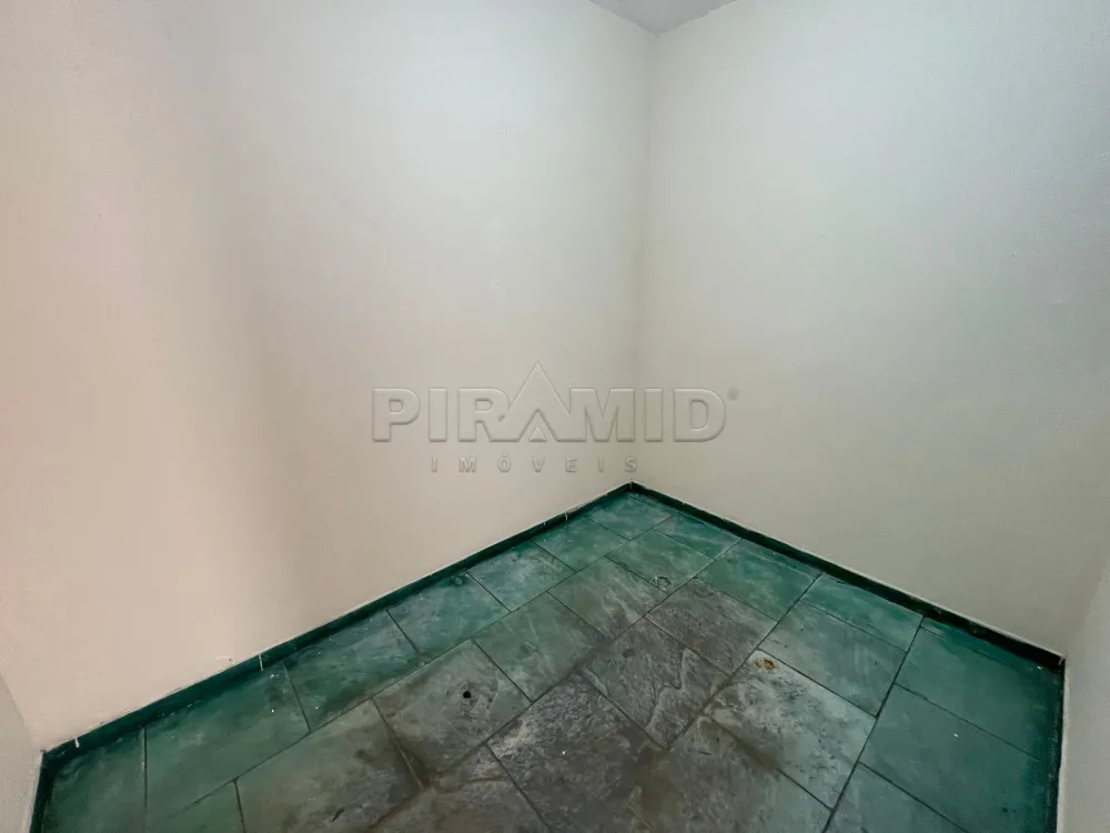 Alugar Casa / Padr&atilde;o em Ribeir&atilde;o Preto R$ 7.500,00 - Foto 93