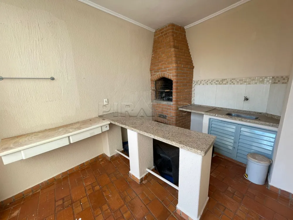 Alugar Casa / Padr&atilde;o em Ribeir&atilde;o Preto R$ 7.500,00 - Foto 91