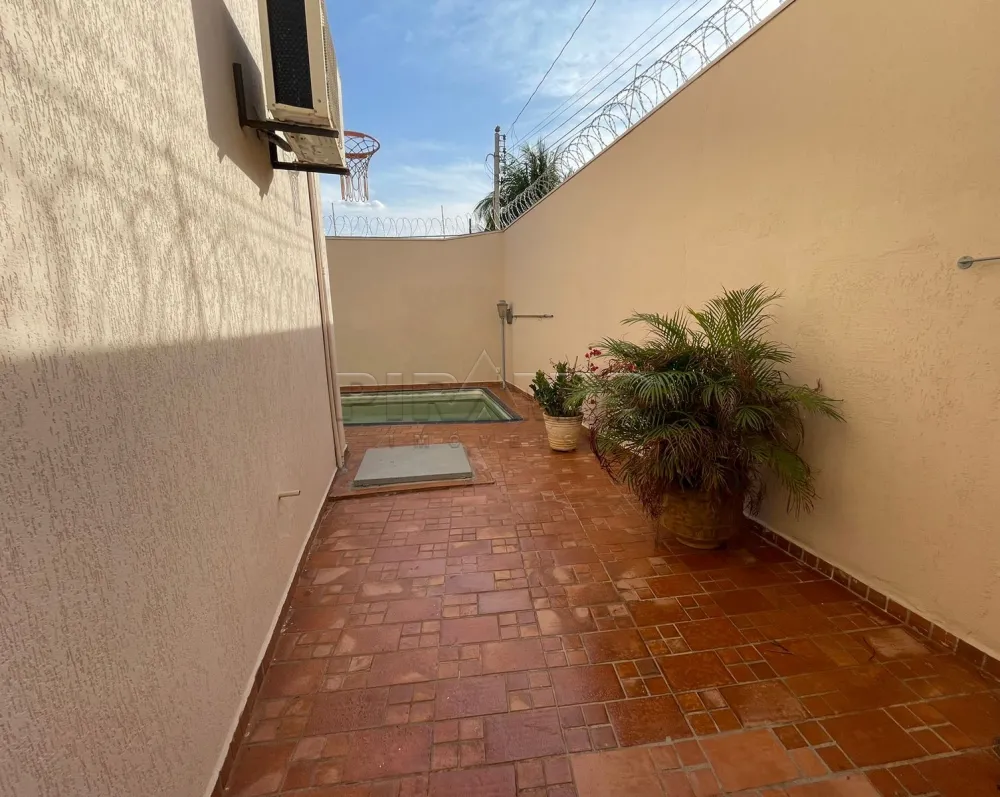 Alugar Casa / Padr&atilde;o em Ribeir&atilde;o Preto R$ 7.500,00 - Foto 92
