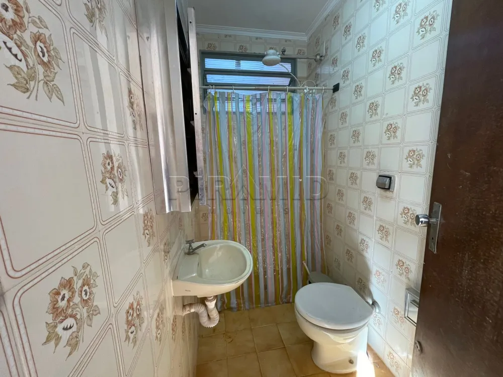 Alugar Casa / Padr&atilde;o em Ribeir&atilde;o Preto R$ 7.500,00 - Foto 95