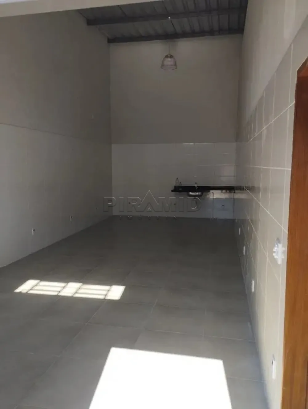 Alugar Comercial / Sal&atilde;o em Ribeir&atilde;o Preto R$ 4.500,00 - Foto 3