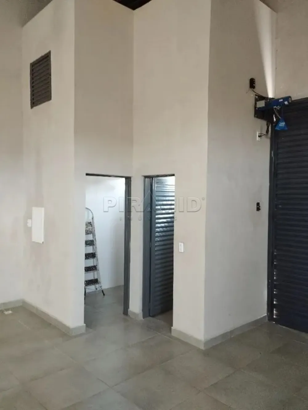 Alugar Comercial / Sal&atilde;o em Ribeir&atilde;o Preto R$ 4.500,00 - Foto 4