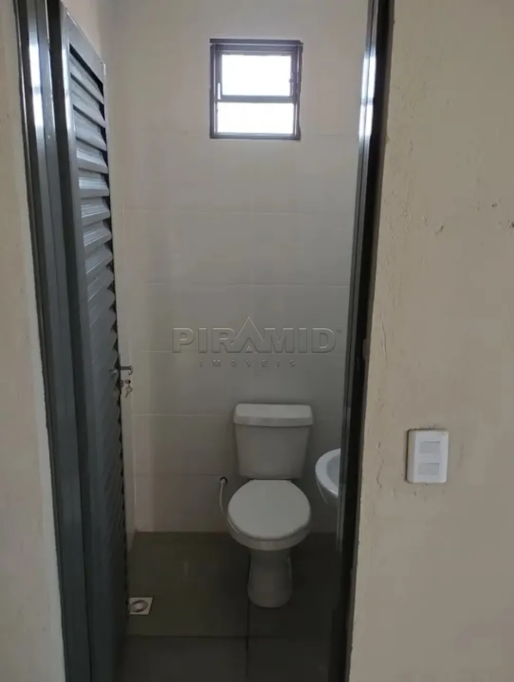 Alugar Comercial / Sal&atilde;o em Ribeir&atilde;o Preto R$ 4.500,00 - Foto 6