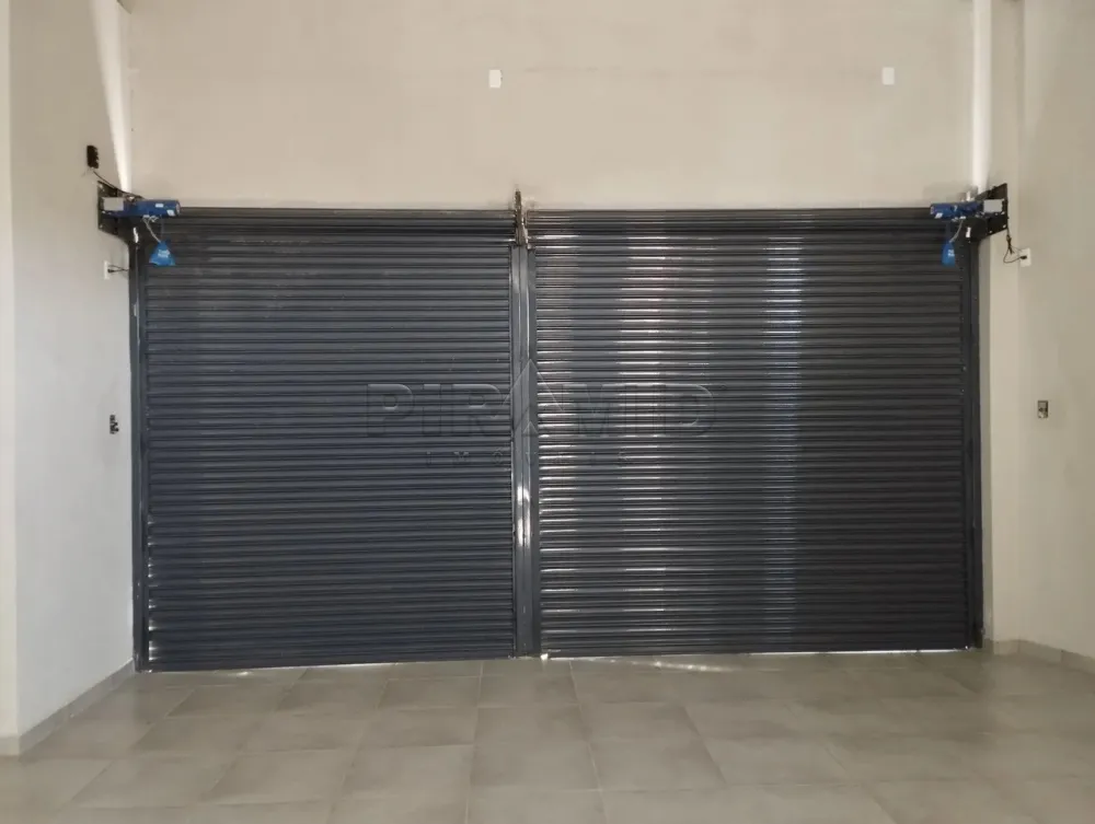 Alugar Comercial / Sal&atilde;o em Ribeir&atilde;o Preto R$ 4.500,00 - Foto 8