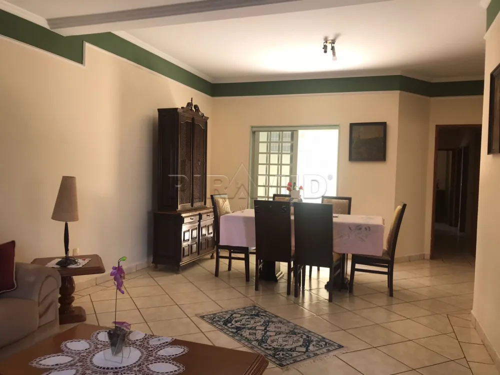Comprar Casa / Padr&atilde;o em Ribeir&atilde;o Preto R$ 550.000,00 - Foto 2