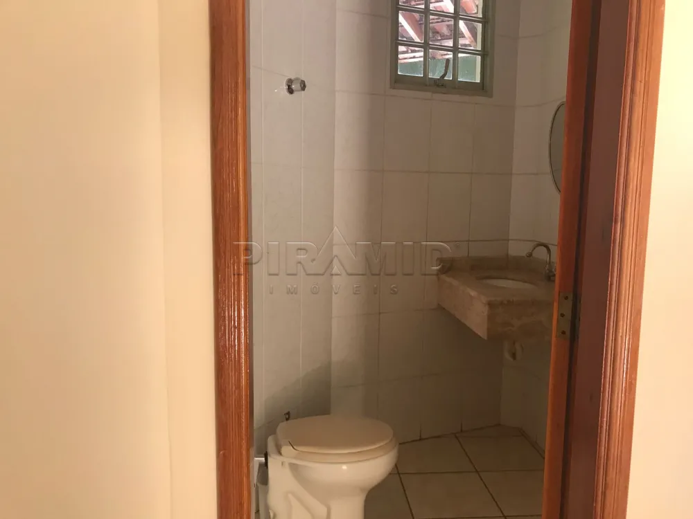 Comprar Casa / Padr&atilde;o em Ribeir&atilde;o Preto R$ 550.000,00 - Foto 5