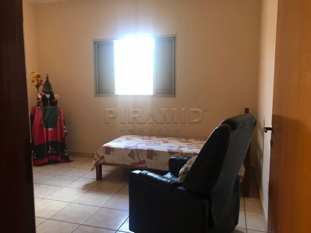 Comprar Casa / Padr&atilde;o em Ribeir&atilde;o Preto R$ 550.000,00 - Foto 11