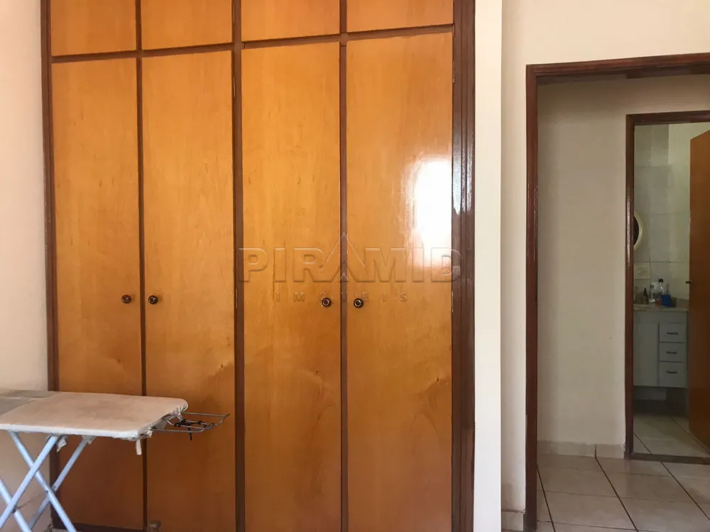 Comprar Casa / Padr&atilde;o em Ribeir&atilde;o Preto R$ 550.000,00 - Foto 13