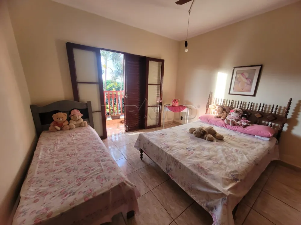 Comprar Casa / Padr&atilde;o em Ribeir&atilde;o Preto R$ 630.000,00 - Foto 9