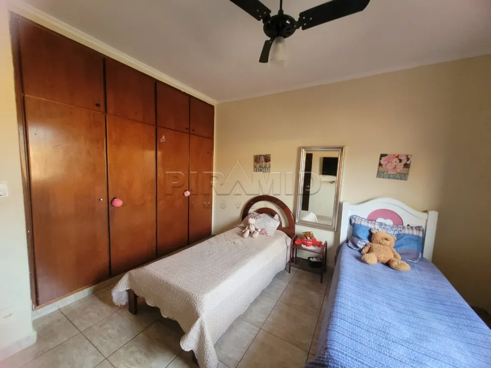 Comprar Casa / Padr&atilde;o em Ribeir&atilde;o Preto R$ 630.000,00 - Foto 14