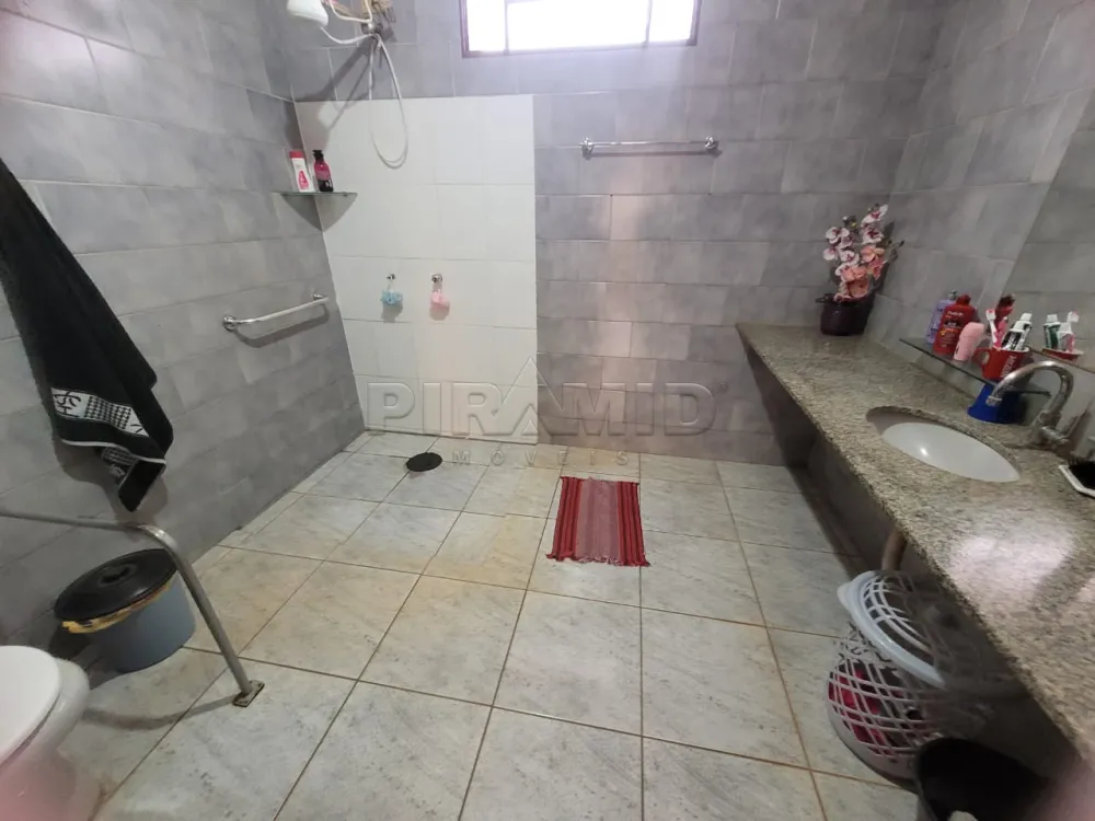 Comprar Casa / Padr&atilde;o em Ribeir&atilde;o Preto R$ 630.000,00 - Foto 10