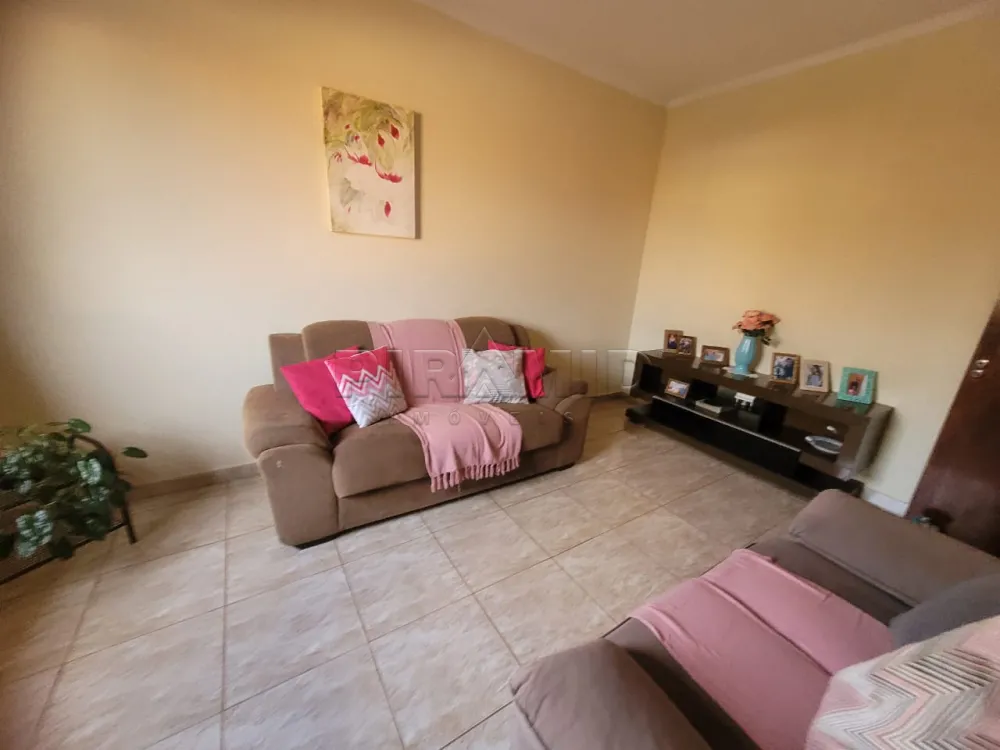 Comprar Casa / Padr&atilde;o em Ribeir&atilde;o Preto R$ 630.000,00 - Foto 24