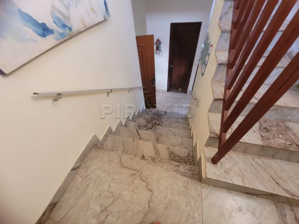 Comprar Casa / Padr&atilde;o em Ribeir&atilde;o Preto R$ 630.000,00 - Foto 8