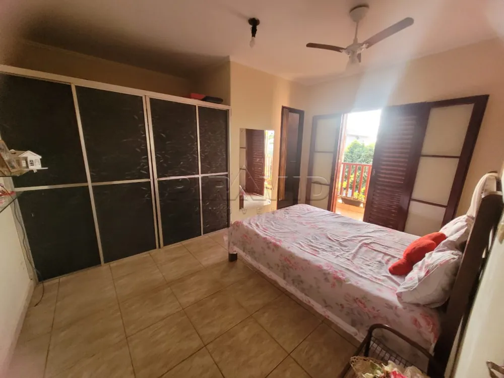 Comprar Casa / Padr&atilde;o em Ribeir&atilde;o Preto R$ 630.000,00 - Foto 15